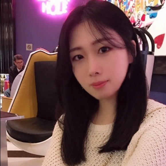 nnmsrh